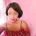 Orry Hope - Facebook
