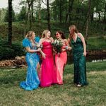 Hope Laura Larraine Osborne - @hope.osborne0 - Instagram