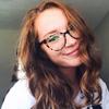 Hope Osborn - @hopehinker - TikTok