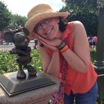 Hope Osborn - @osbornhope - Instagram