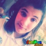 Hope Osborn - @hope_osborn123 - Instagram