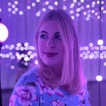 Hope Osborn - @hope.osborn - Instagram