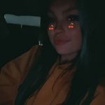 Hope Osborn - @hoppers2006 - Instagram