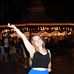 Hope Osborn - Facebook