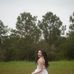 Hope Osborn - Facebook