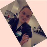 Hope Osborn - @hope_osborn - Instagram