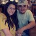 Hope Osborn - Facebook