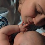 Hope Osborn - @hope.osborn.56 - Instagram