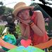 Hope Osborn - Facebook