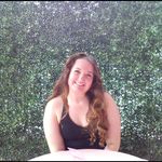Hope Osborn - @hope.osborn21 - Instagram