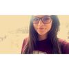 Hope Osborn - @hopeosborn - TikTok