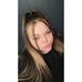 Hope Osborne - Facebook