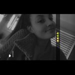 Hope Osborne - @hope_osborne__ - Instagram