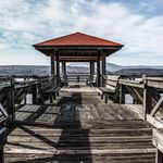 Y Hope Osborn - @yhopeosborn - Instagram