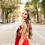 hope marie owens. ☀︎ - @hopemarieee_ - Instagram