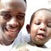 Hope Marvin Owens - Facebook