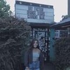 Hope Owens43 - @hopeowens65 - TikTok