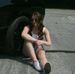 Hope Owens - Facebook