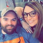 Hope Owens - @coach.owens - Instagram