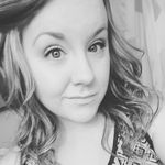 Hope Owens - @hopeowens1108 - Instagram