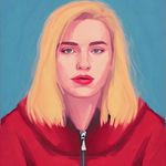 Hope Owens - @dopest_hope - Instagram