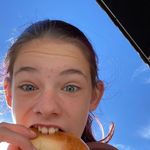 Hope Owens - @heobug - Instagram