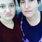 Hope Owens - @hope.owens.718 - Instagram