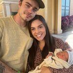 Hope Owens - @hopealexowens - Instagram