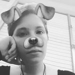 Hope Owens - @_hope.love.live._ - Instagram