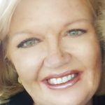Hope Owens - @hope.owens1961 - Instagram