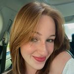 hope owens - @hope.owens - Instagram