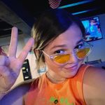 hope owens - @hopenowens - Instagram
