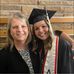 Hope Owens - Facebook