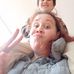 Hope Owens - Facebook
