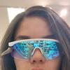 Hope Owens - @hopealexowens24 - TikTok