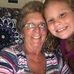 Hope Owens - Facebook