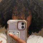 Hope Owens - @lots_of_death200 - Instagram