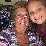 Hope Owens - @hopeowens46 - Instagram