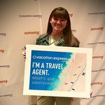 Hope Owens - @paradisetravelbyhope - Instagram