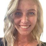 Hope Owens - @technowithhopeo - Instagram