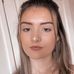 Hope Owens - Facebook