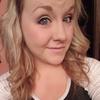 Hope Owens - @hopeowens1 - TikTok