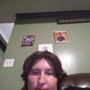 Hope Owens - @hopeowens19 - TikTok