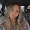 Hope Owens - @hopemowens11 - TikTok