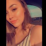 Hope Owens - @hopealopalis - Instagram