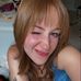 Hope Owens - Facebook