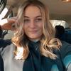 Hope Owens - @hopeowens20 - TikTok