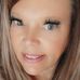 Hope Owens - Facebook