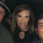 Hope Owens - @seehope2 - Instagram