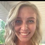 Hope Owens - @hope_owens99 - Instagram
